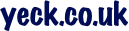 yeck.co.uk